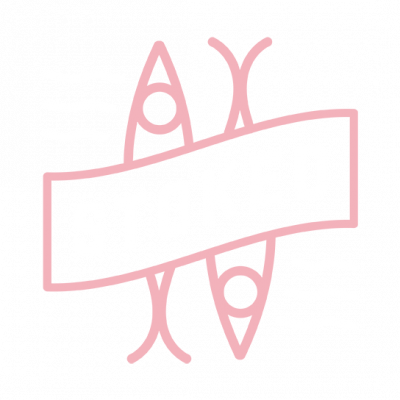 Logo for Stoked